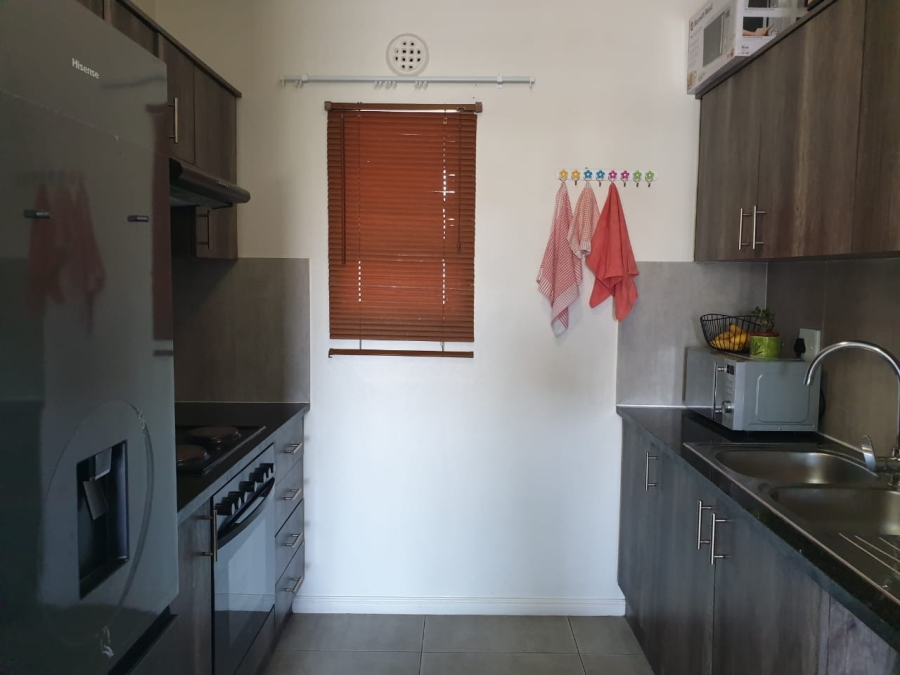 3 Bedroom Property for Sale in Parklands Western Cape